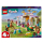 LEGO Friends 41746 Szkolenie koni - 1144365 - zdjęcie